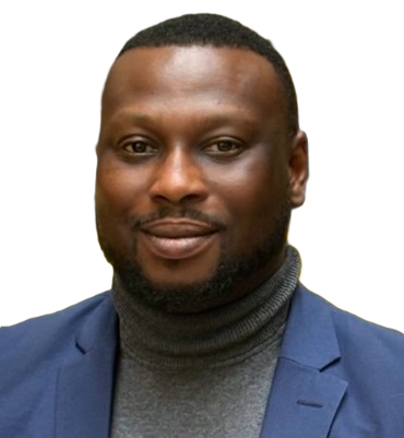 11. Temitope Omotayo_R