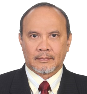 15. Ramli Nazir_R