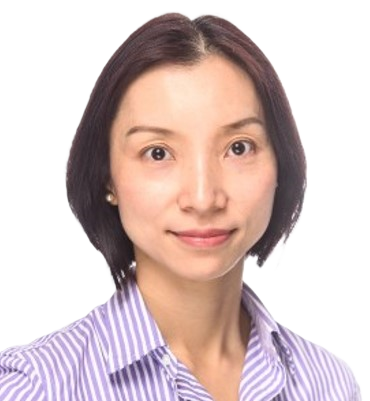 2. Clara Man Cheung