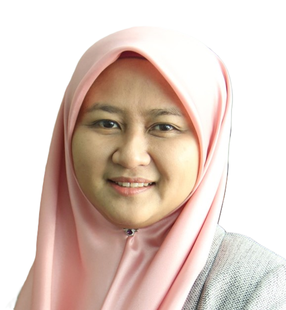 2. Rini Asnida Abdullah_R