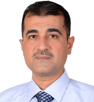 3. Abdulhussain A. Abbas_R