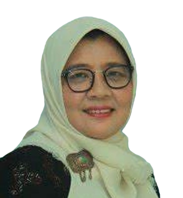 4. Entin Hidayah_R