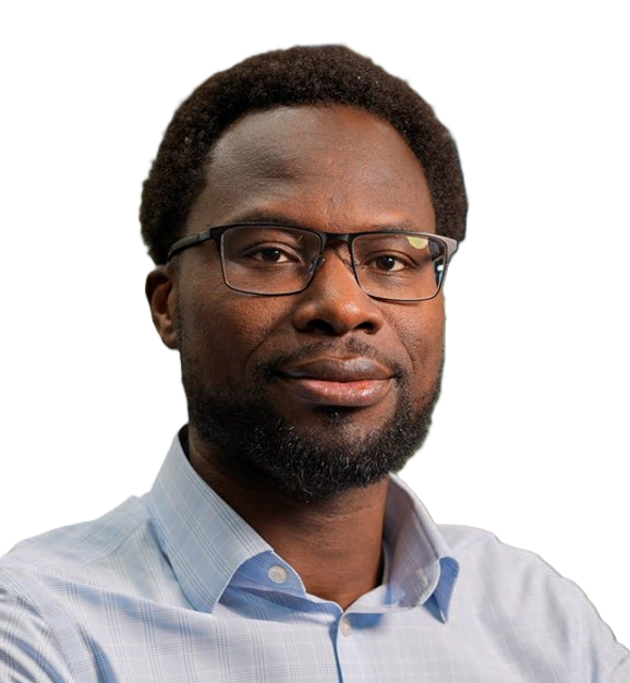 8. Damilola Ekundayo_R