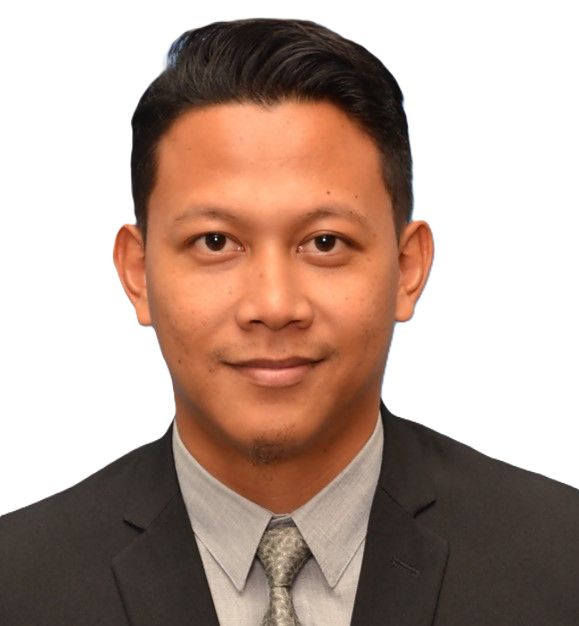 9. Muhammad Fikri Hasmori_R