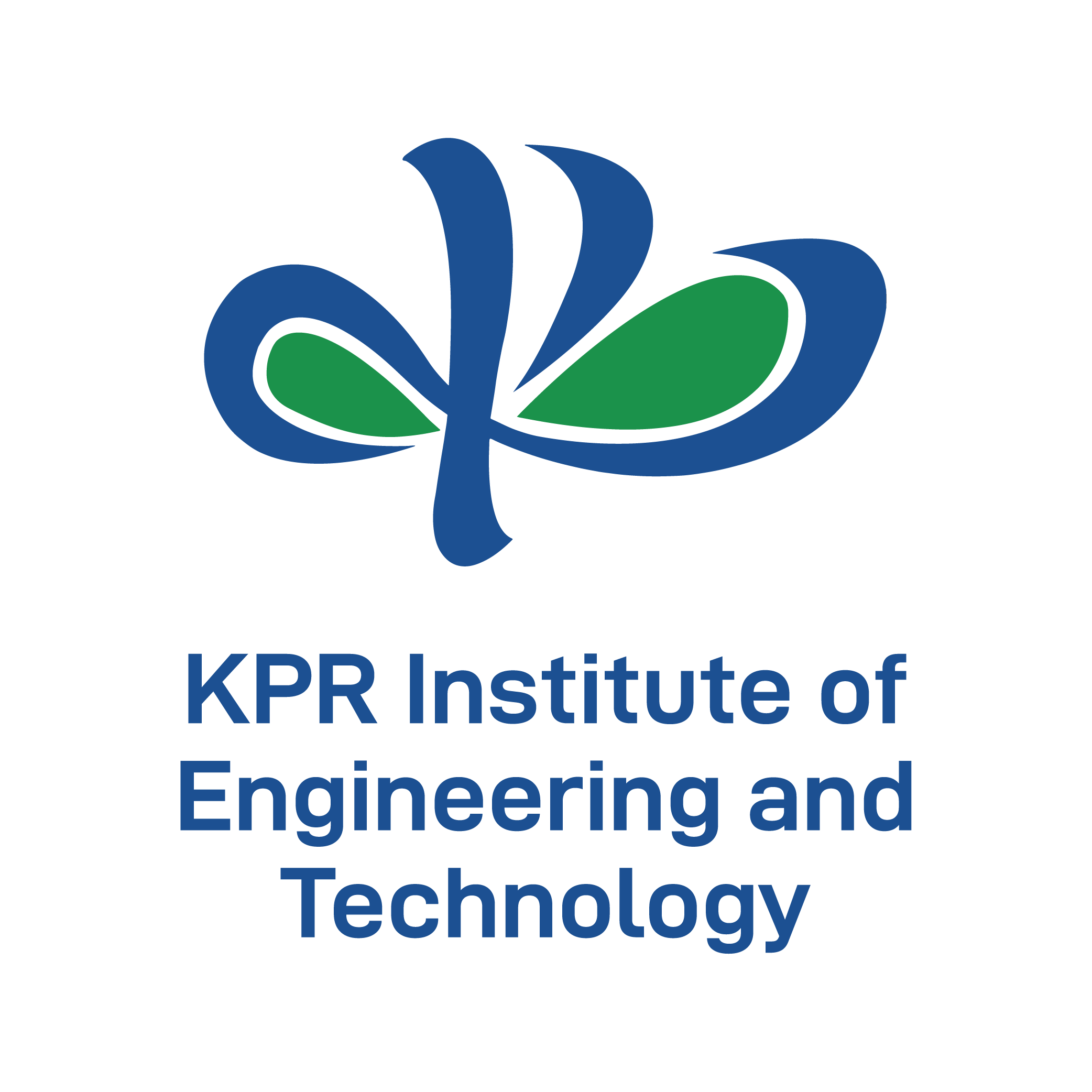 KPRIET_logo