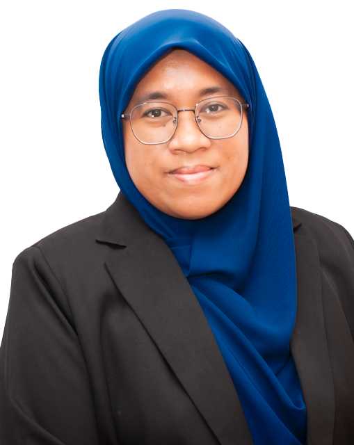 dr-nazirah