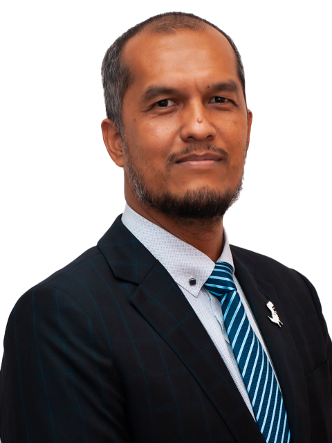 dr-ridzuan