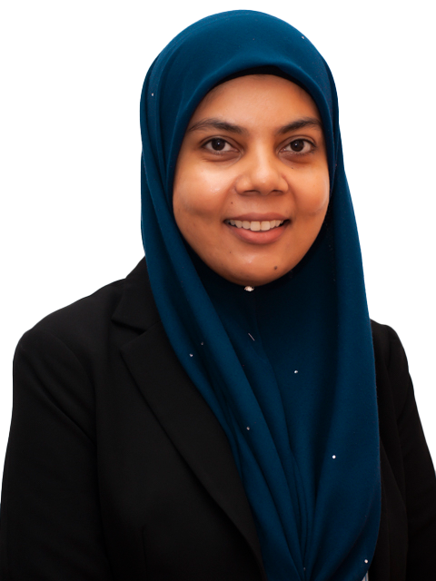 dr-sakhiah