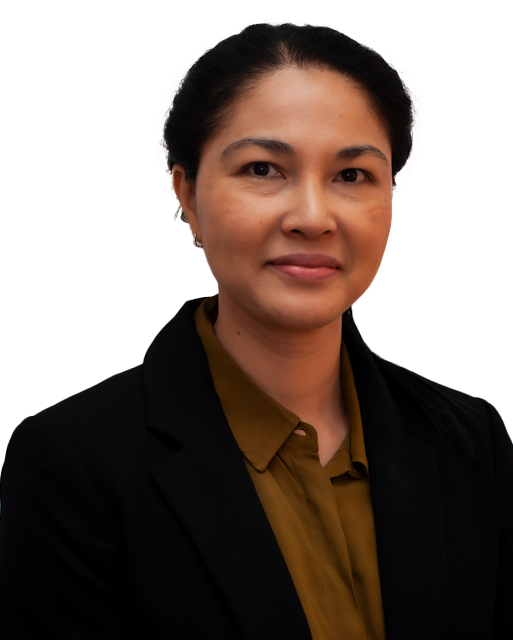 dr-sheila