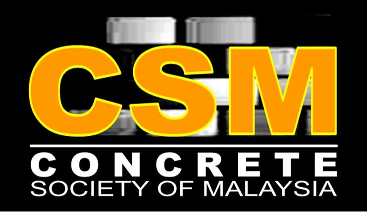 logo-csm
