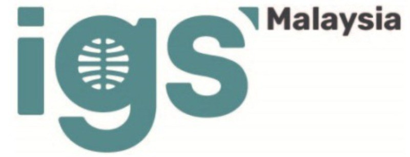 logo-igs