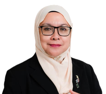 prof-fauziah-4