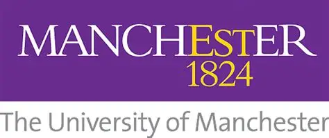 university-of-manchester
