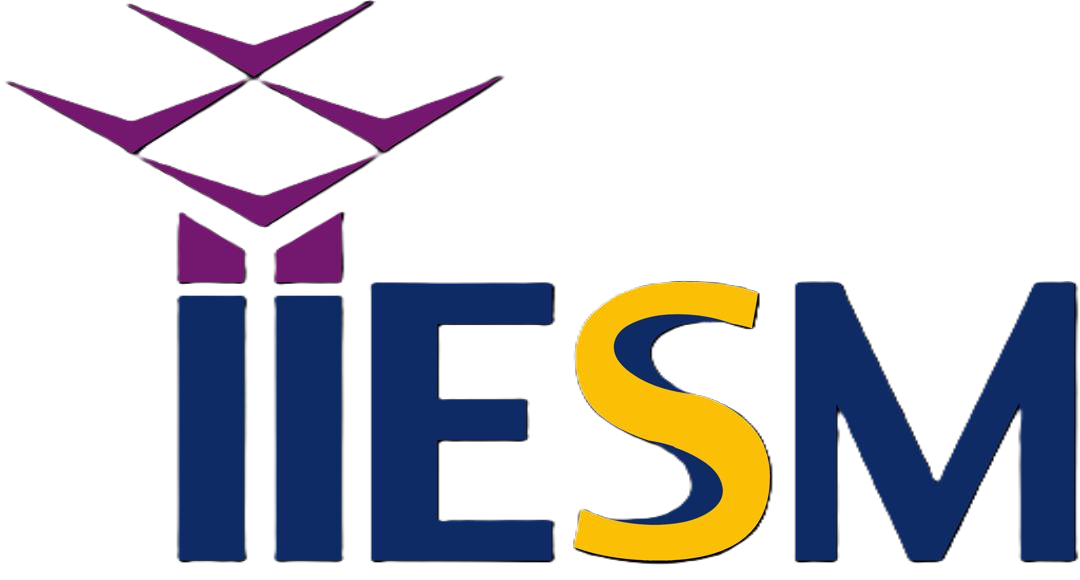 1. IIESM