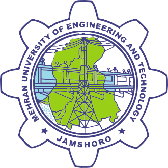 5. Mehran_University_of_Engineering_and_Technology_logo.svg