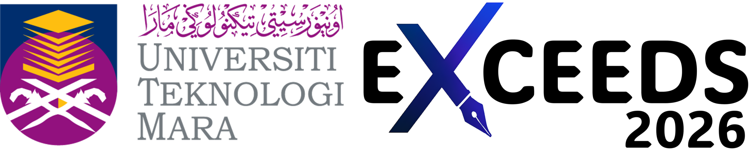 uitm-exceeds-2026-v2