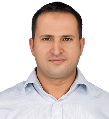 16. Amin Al-Fakih_R