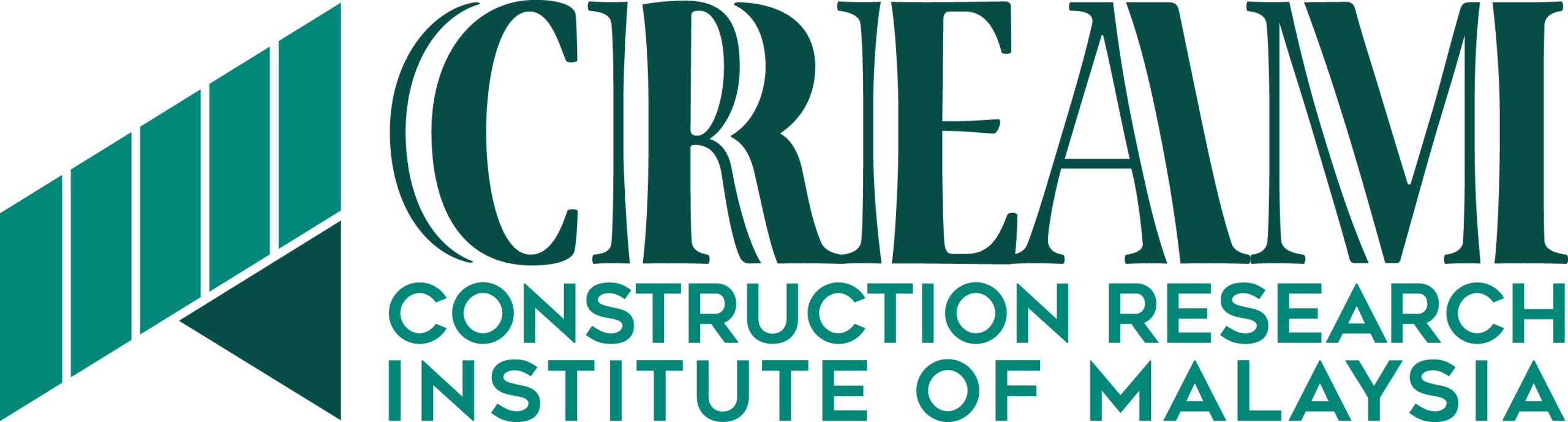 CREAM logo_horizontal option 2