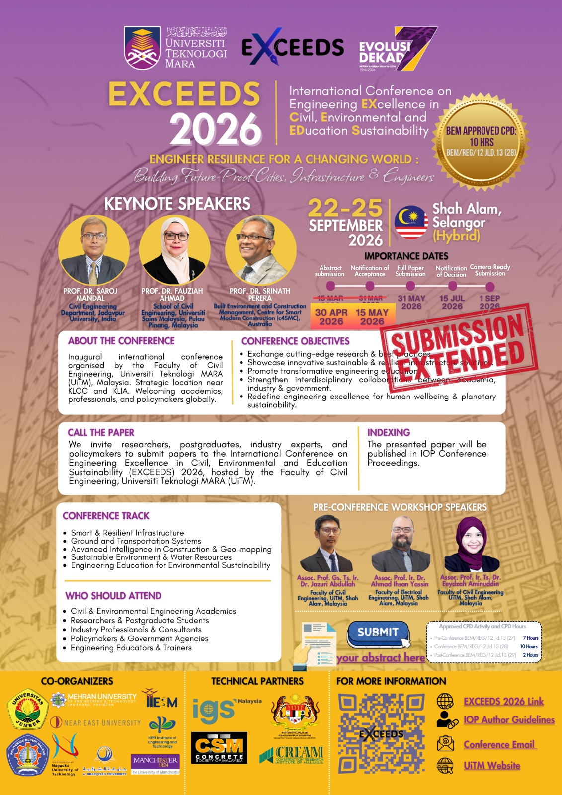 exceeds2026-poster-extended-v6