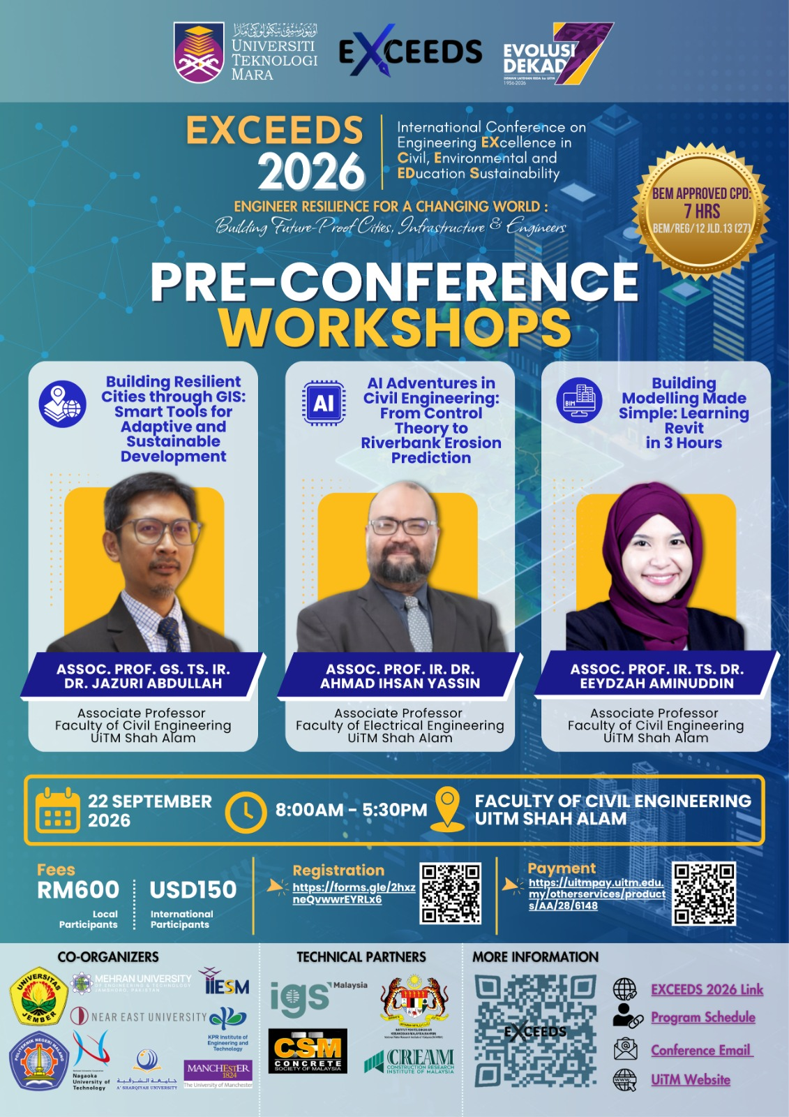 exceeds2026-preconference-worshop-v3