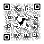 exceeds2026-qr-proof-international