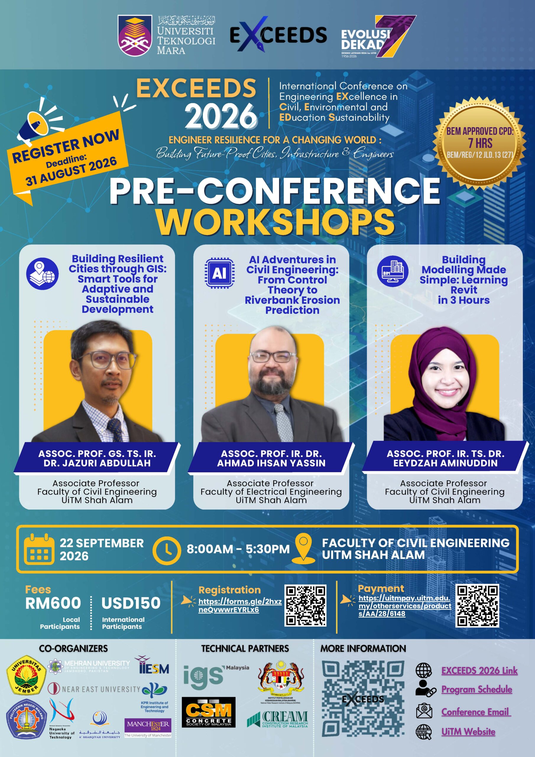 exceeds2026-preconference-worshop-v4