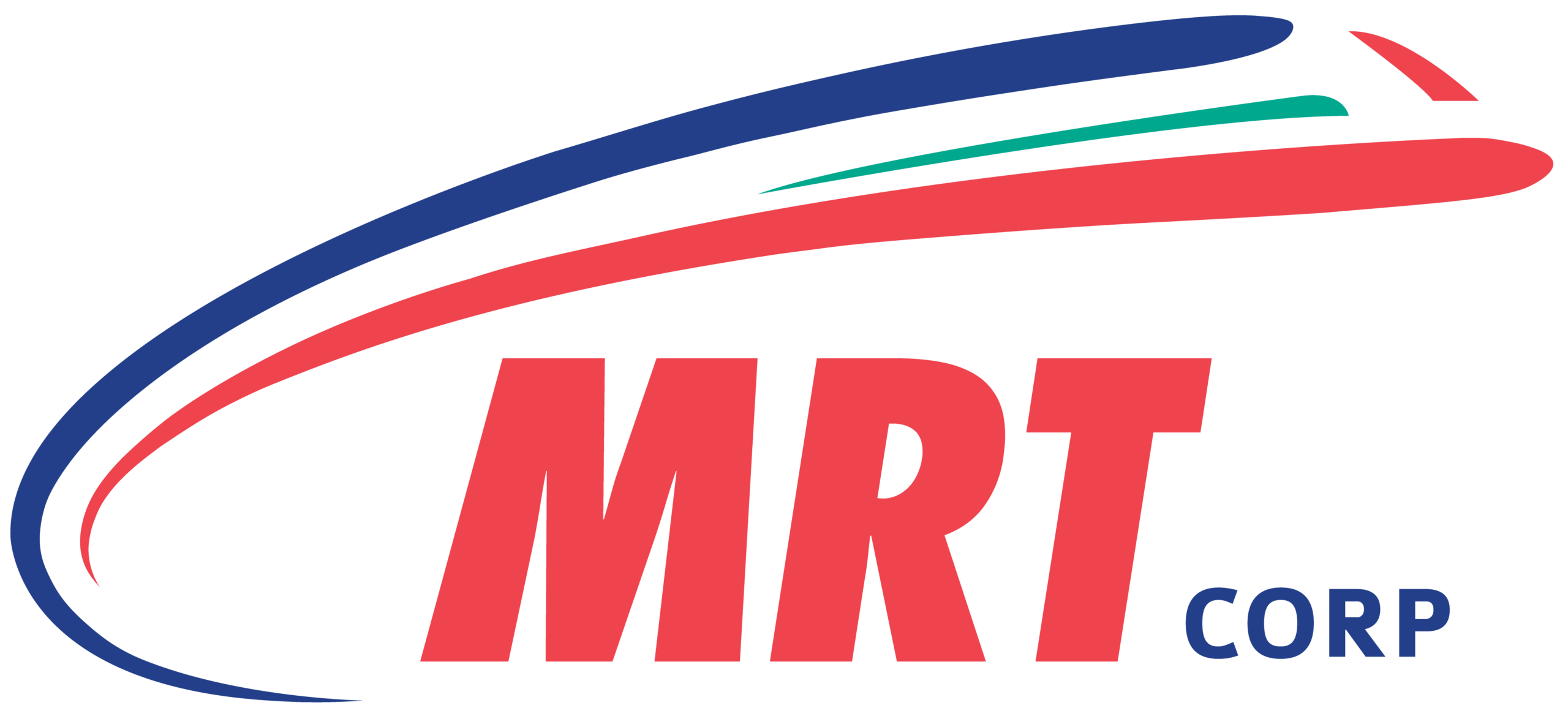 mrtc-full-logo